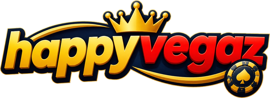 Happy Vegaz